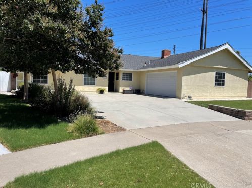 2731 Tola Ave, Anaheim, CA 92804-2025