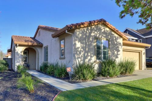 4104 Tropaz Ln, Tracy, CA 95377-8414