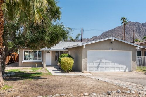 52230 Avenida Mendoza, La Quinta, CA 92253-3272