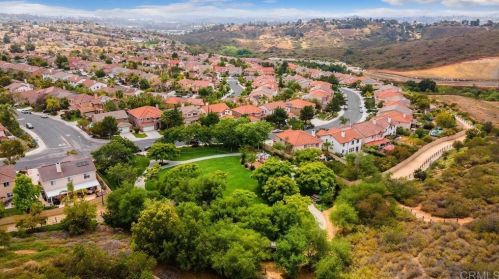 875 Avenida Abeja, San Marcos, CA 92069-7322