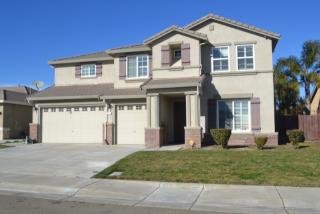 1731 Chadsworth St, Stockton, CA 95209-4245