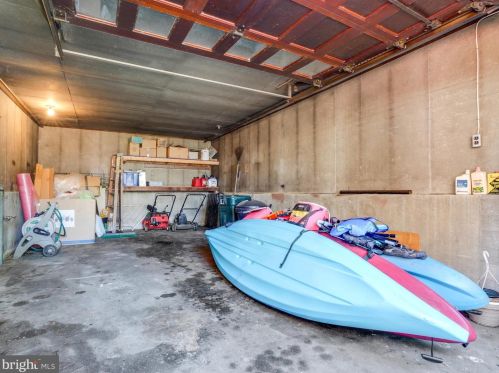 1811 Market St, Primrose PA 17901-2001 exterior