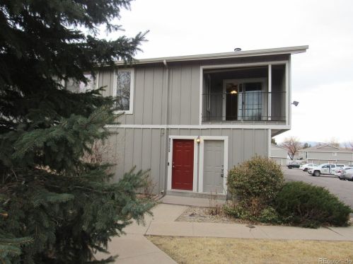 14531 12th Ave, Denver, CO 80011-6929