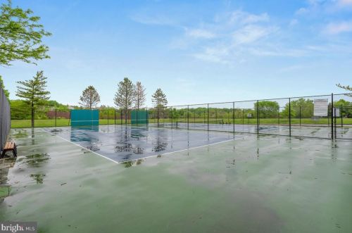 14911 Mckisson Ct, Silver Spring MD 20906-6161 exterior