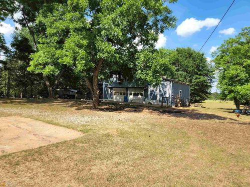 683 Old Milner Rd, Barnesville, GA 30204-6409