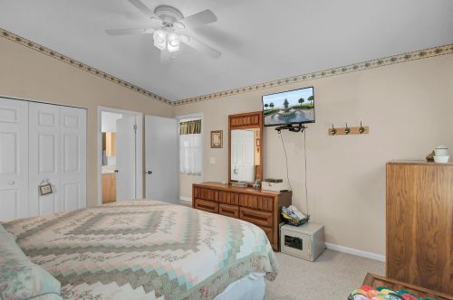 9520 Raven Dr, Ladson SC  29456-4924 exterior