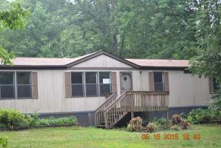 13204 Eldridge Rd, Harrison, TN 37341-8975