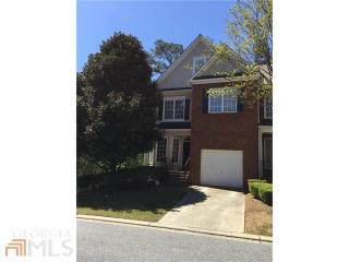 2436 Leaf Hollow Ct, Atlanta, GA 30339-0901