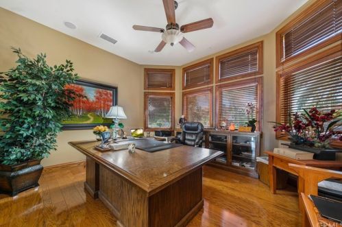 1559 Heather Ln, Riverside CA exterior