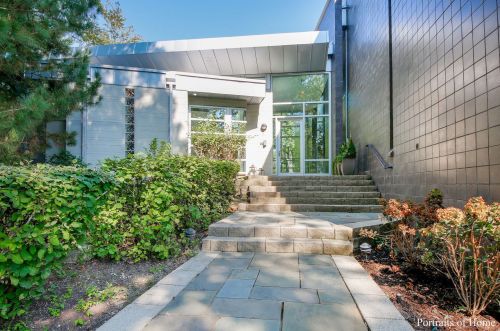 11300 79th St, Willowbrook IL  60527-5107 exterior