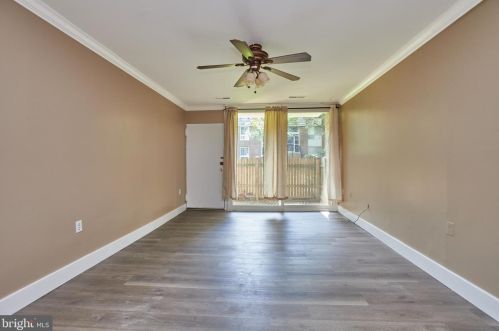 3964 Bel Pre Rd, Silver Spring, MD 20906-2843