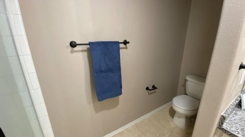 5030 Deerpath Dr, Conroe TX  77303-2380 exterior