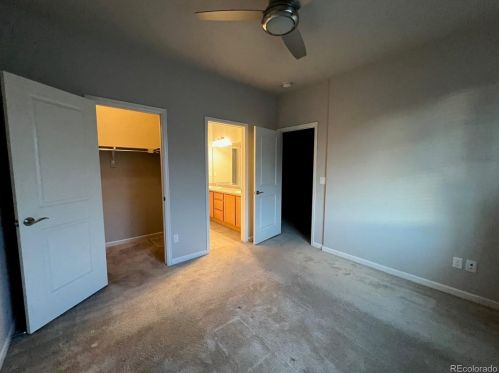 25829 Calhoun Pl, Aurora CO 80016 exterior