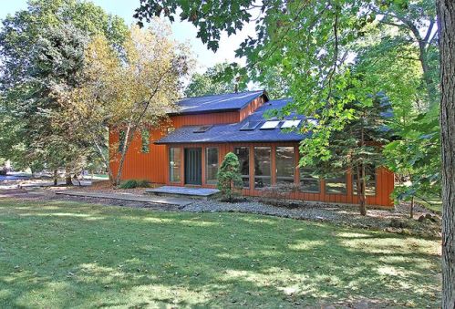 874 Sherwood Rd, Bridgewater, NJ 08807-1321