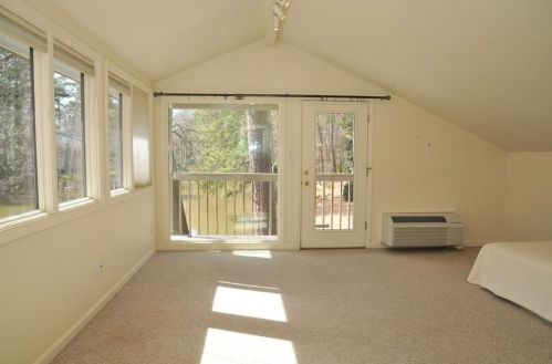 2475 Circlewood Rd, Atlanta GA  30345-1949 exterior