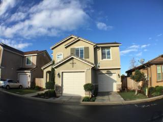 3236 Monterosa Ln, Clovis CA  93619-5400 exterior