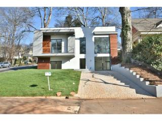842 Ormewood Ter, Atlanta, GA 30316-2443