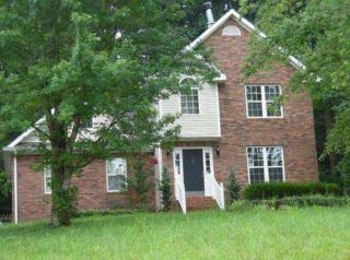 2405 Colonial Dr, Athens, TN 37303-5060