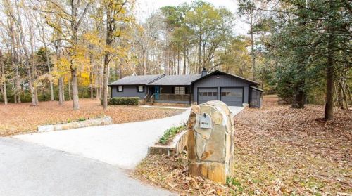 4290 Village Green Cir, Conyers, GA 30013-3082