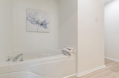 1623 Jackson Way, Atlanta GA  30318-0655 exterior