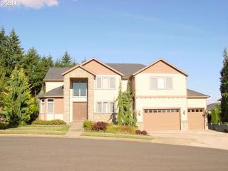 3530 Maple St, Camas, WA 98607-8650