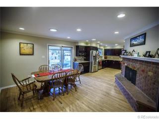 7028 Carr Ct, Arvada, CO 80004-1756