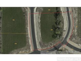 2660 Meadow Vista Way, Afton, MN 55001-9213