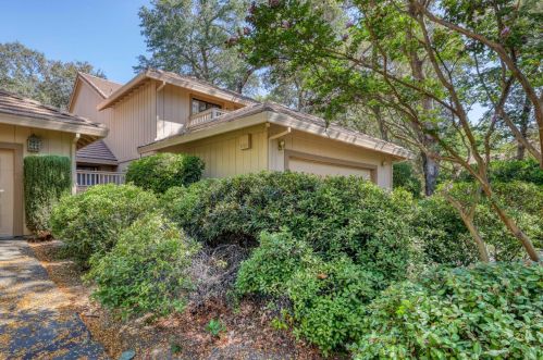 7447 Heritage Meadow Pl, Citrus Heights, CA 95610-3240