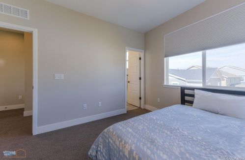 16631 Shoshone St, Westminster CO  80023 exterior