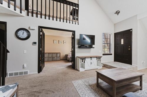 7834 Phillips Cir, Englewood CO 80112-3254 exterior