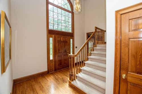4915 Shiloh Dr, Loganville, GA 30052-3401
