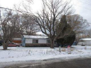 659 Clearview Dr, Clifton, CO 81520-8139
