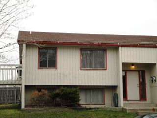 870 Albert St, Saint Paul MN  55104-1379 exterior