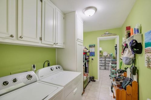3598 Hidden Acres Dr, Atlanta GA  30340-4450 exterior