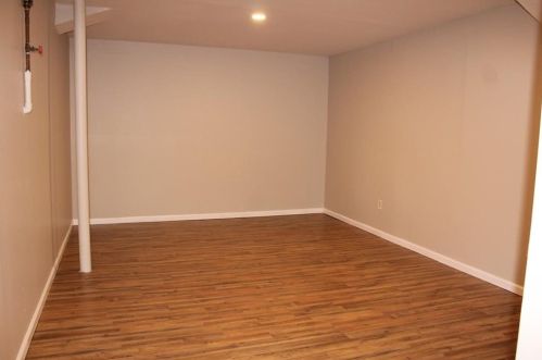 510 Calaveras Dr, Atlanta GA  30350-4002 exterior