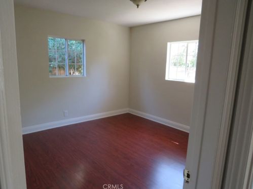 4052 Overland St, Riverside CA  92503-4039 exterior