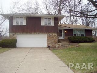 6717 Gem Ct, Peoria, IL 61614-2901