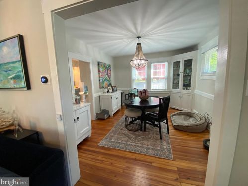 33 Evergreen Ln, Tavistock NJ  08033-1201 exterior