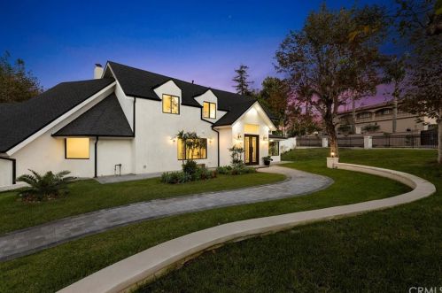 140 El Dorado Ln, Anaheim, CA 92807-3513
