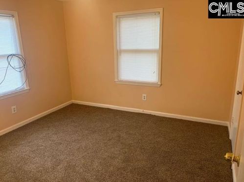 1907 Joyce St, Cayce-West Columbia SC  29033-2429 exterior