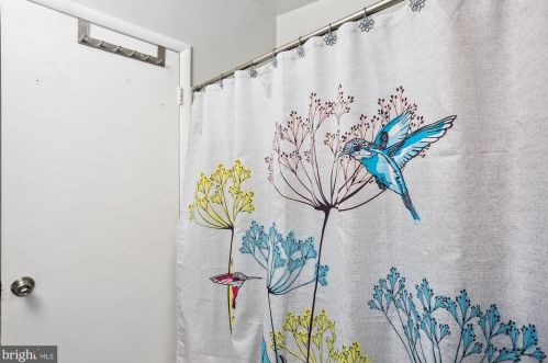 412 Sisson Ct, Silver Spring MD 20902-3151 exterior