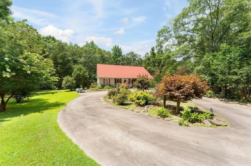 460 Lecroy Ln, Hartwell, GA 30643-4319