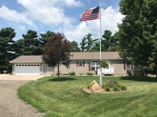 19665 1500th St, Geneseo, IL 61254-8748