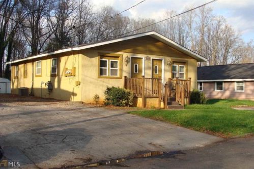 3120 Robinson Ave, Scottdale, GA 30079-1526