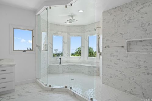 780 25th St, Upland CA  91784-1109 exterior