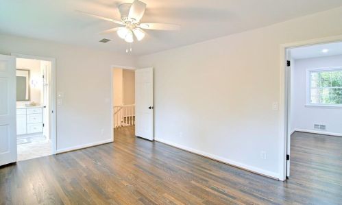 1741 Kellogg Springs Dr, Atlanta GA  30338-6009 exterior