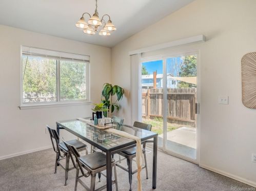 2211 Alpine Ave, Greeley CO 80631-9026 exterior