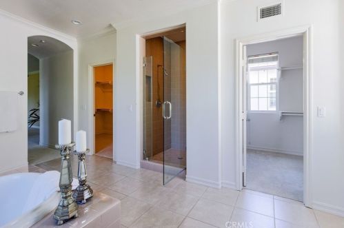 61 New Dawn, Irvine CA  92620-1977 exterior