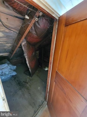 1123 Harrisburg Pike, Carlisle PA  17013-1618 exterior