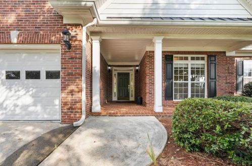 2023 Shenley Park Ln, Duluth, GA 30097-4966